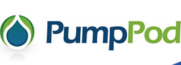 PumpPod wins Northern Ireland Area Innovation Challenge!